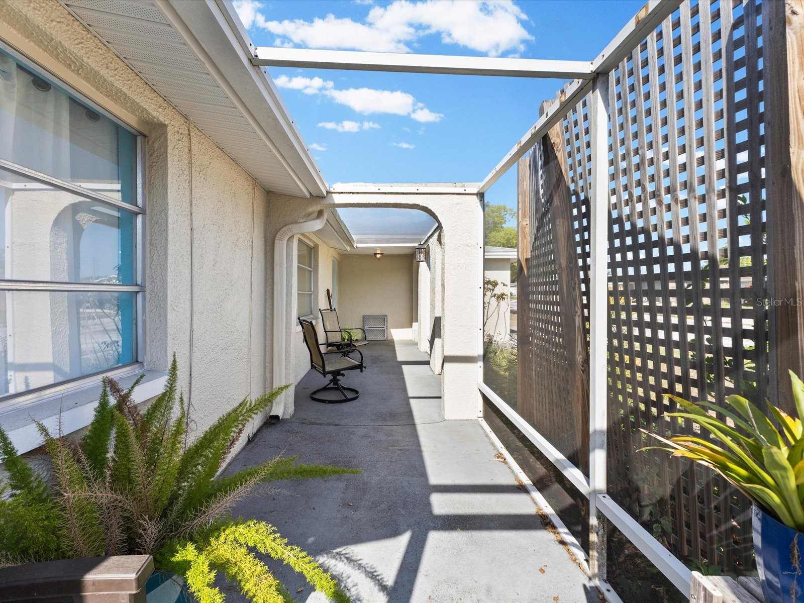 5646 Andrea Drive Holiday FL 34690 W7884615 image34