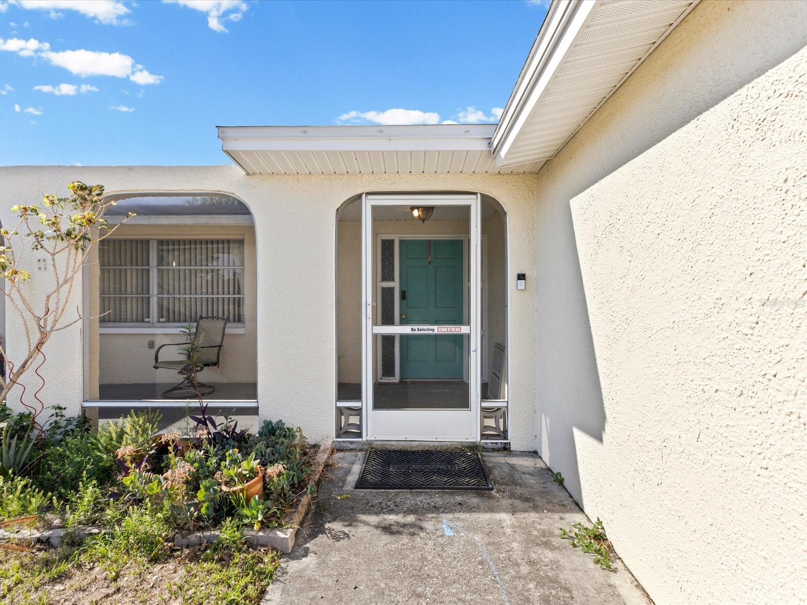 5646 Andrea Drive Holiday FL 34690 W7884615 image35