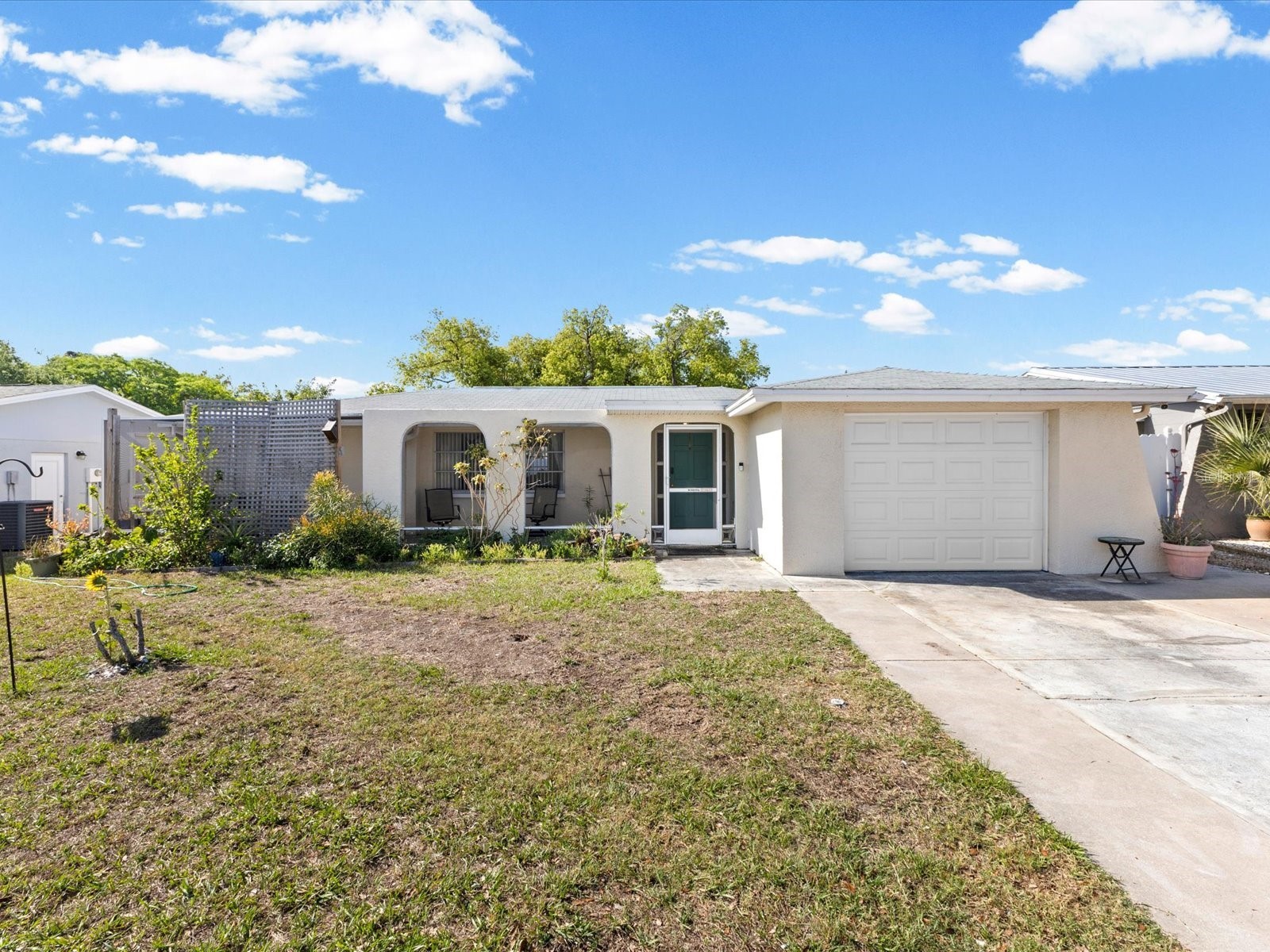 5646 Andrea Drive Holiday FL 34690 W7884615 image36