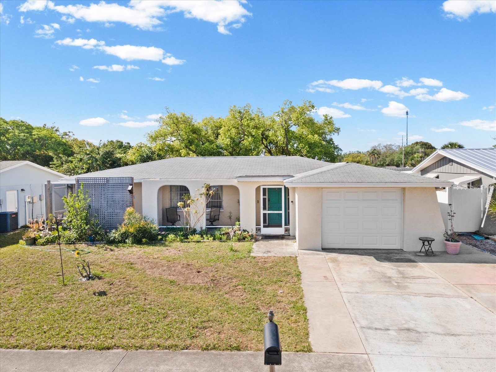 5646 Andrea Drive Holiday FL 34690 W7884615 image37