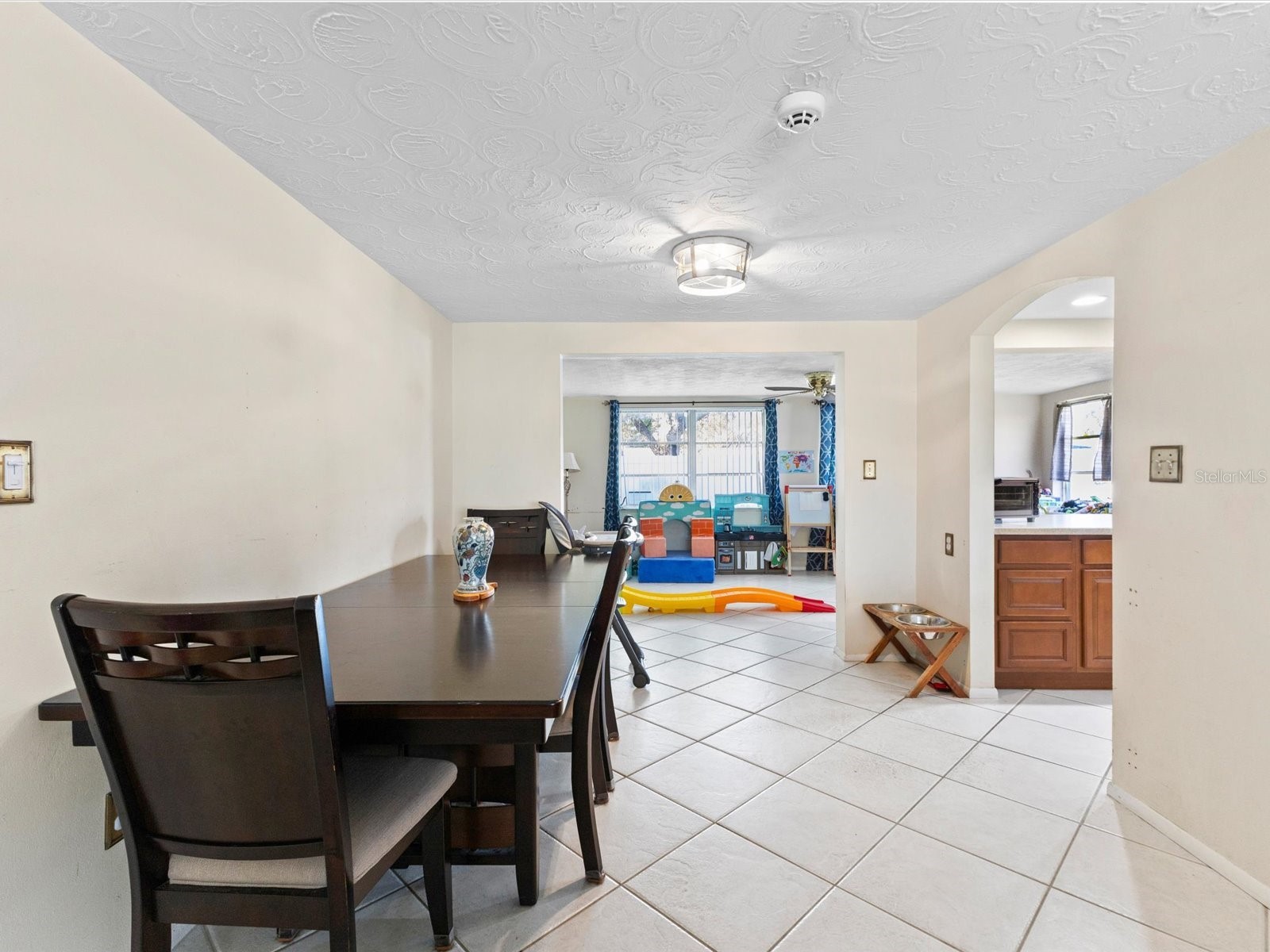 5646 Andrea Drive Holiday FL 34690 W7884615 image4