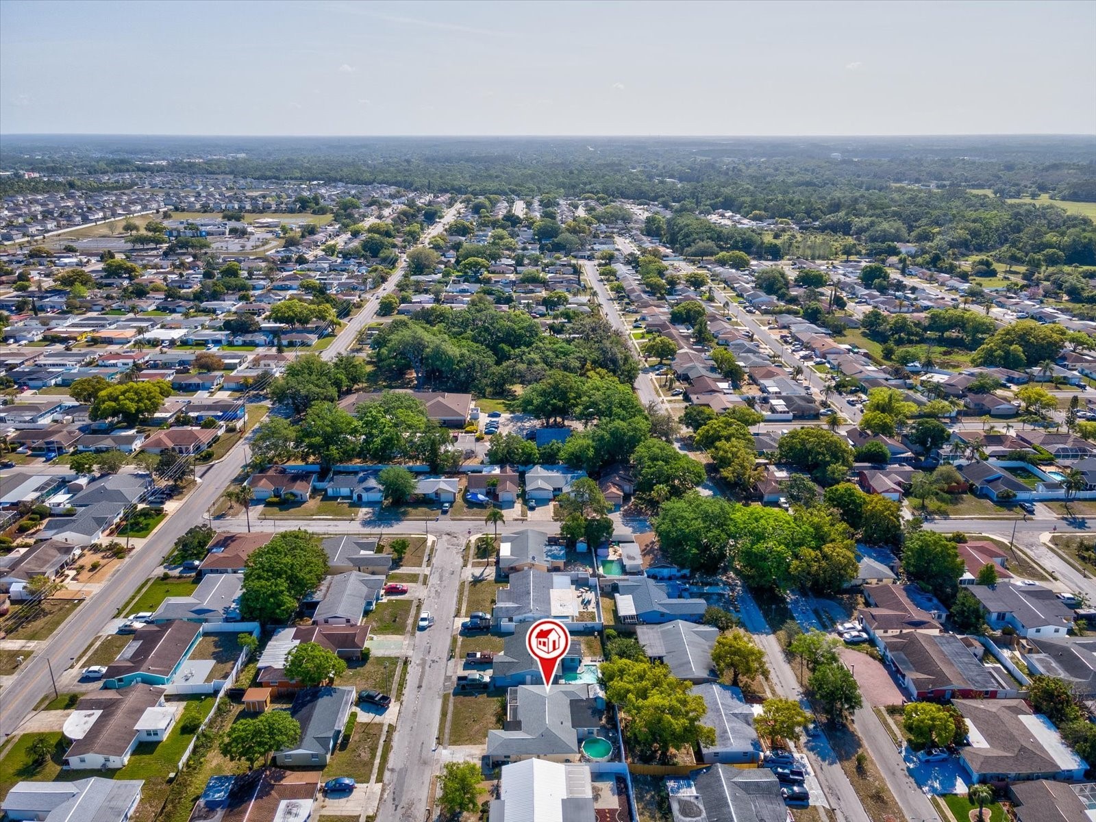 5646 Andrea Drive Holiday FL 34690 W7884615 image40
