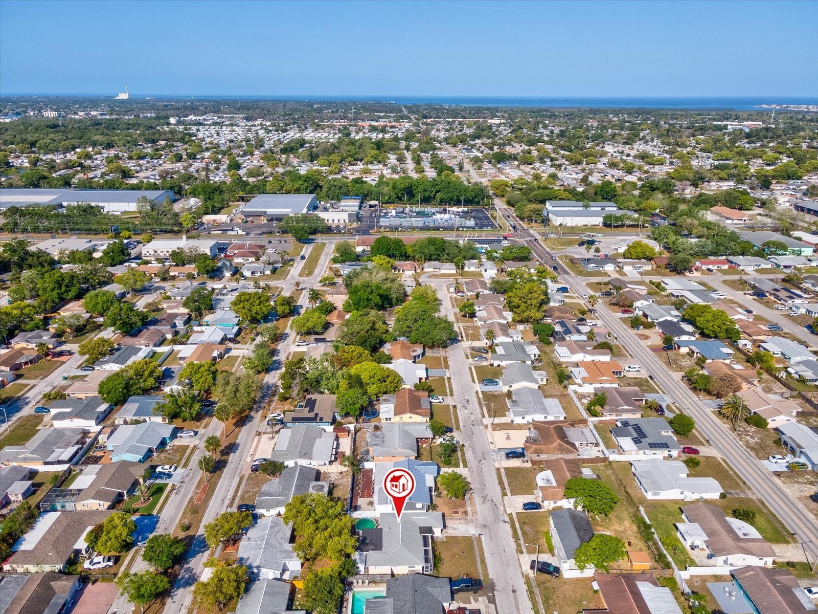 5646 Andrea Drive Holiday FL 34690 W7884615 image41