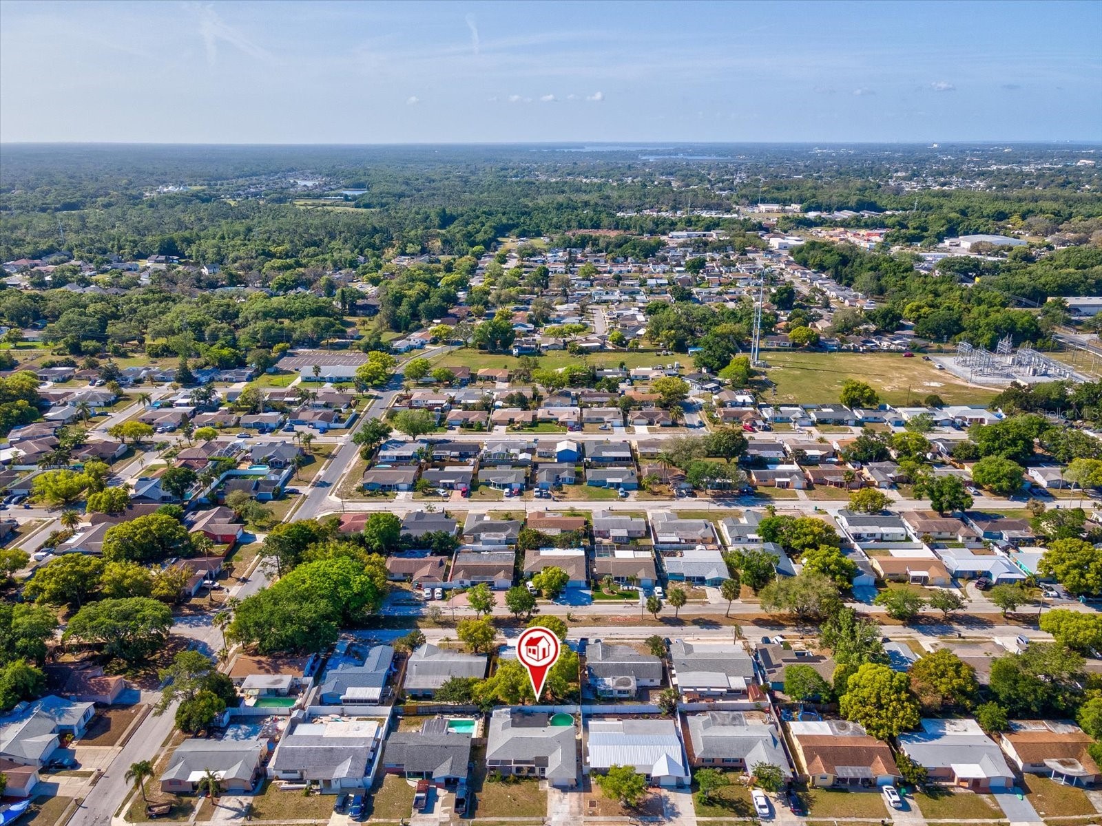 5646 Andrea Drive Holiday FL 34690 W7884615 image42