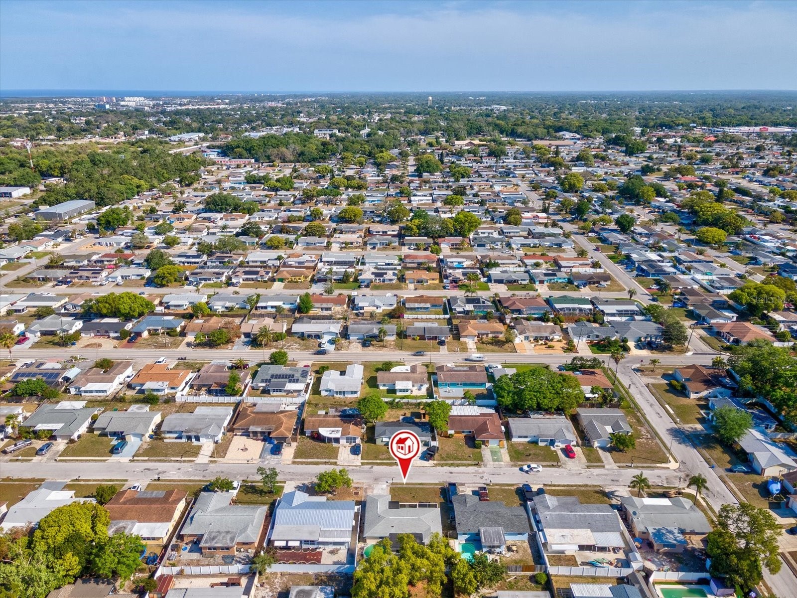 5646 Andrea Drive Holiday FL 34690 W7884615 image43