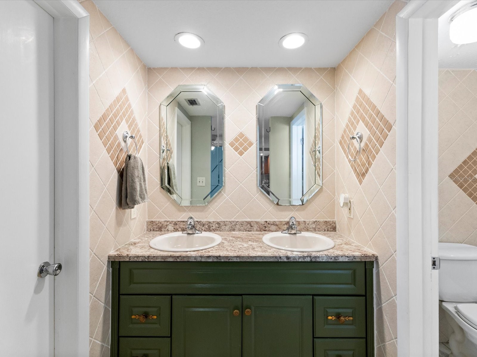 5646 Andrea Drive Holiday FL 34690 W7884615 image5