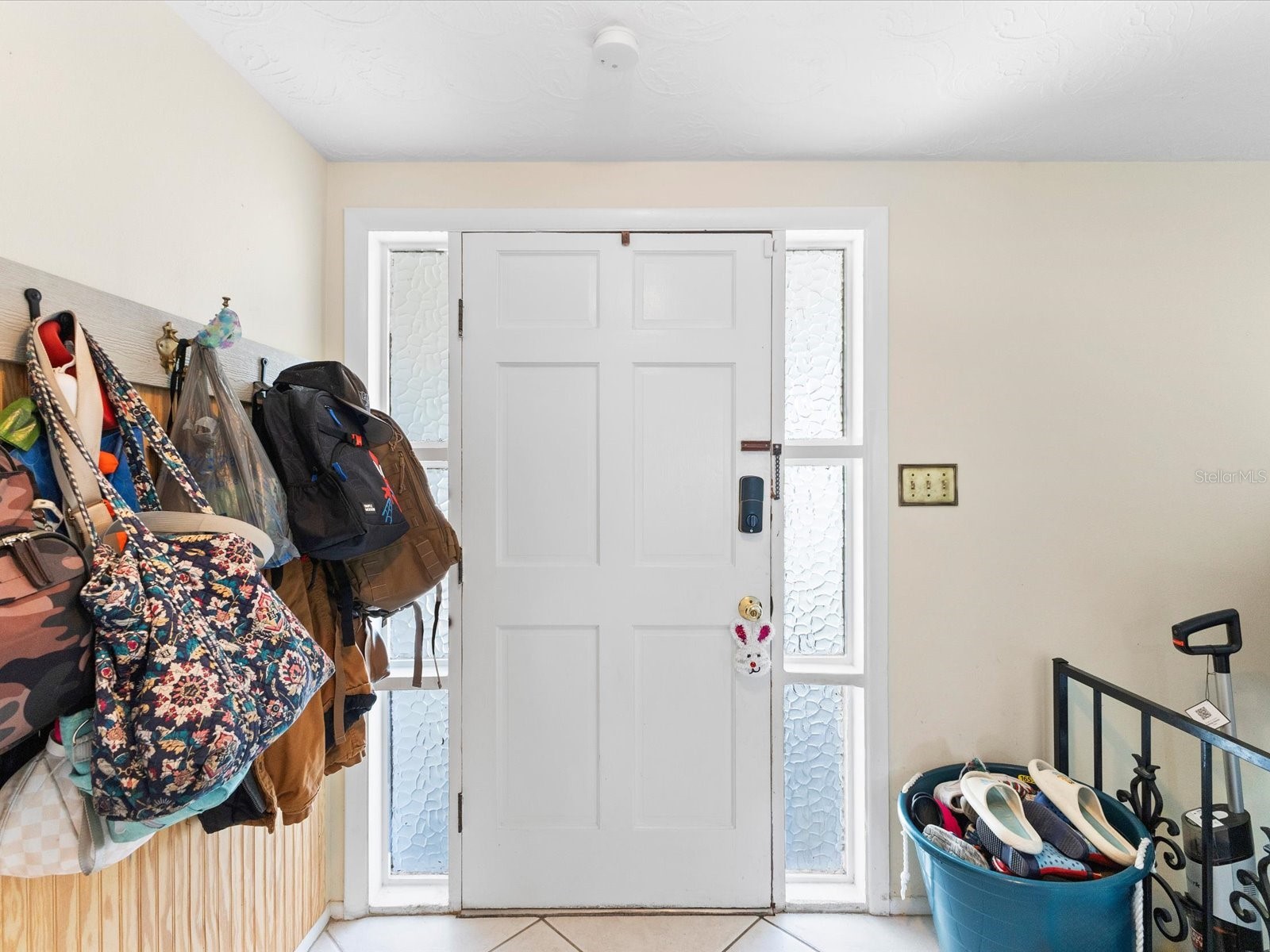 5646 Andrea Drive Holiday FL 34690 W7884615 image6