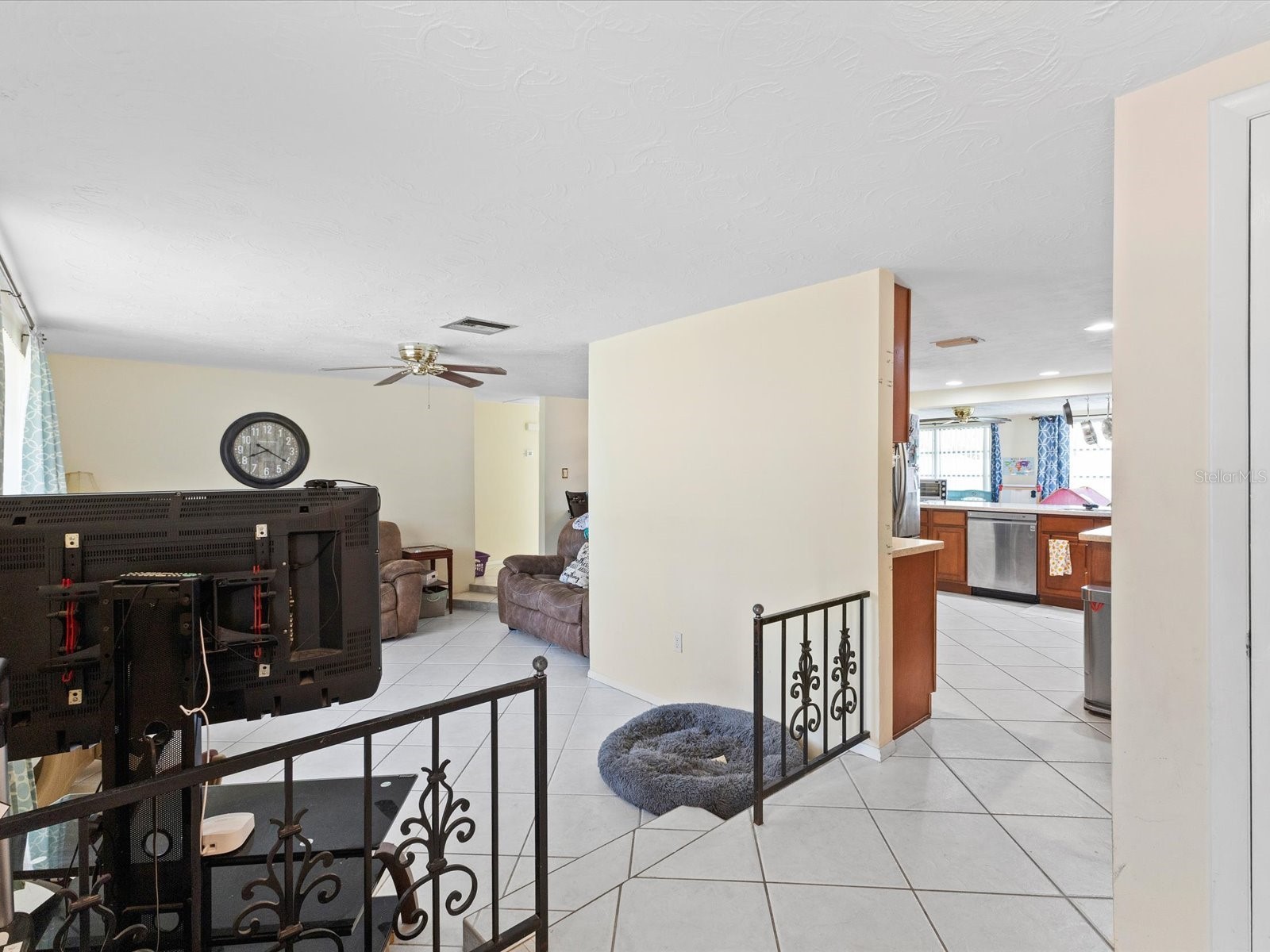 5646 Andrea Drive Holiday FL 34690 W7884615 image7