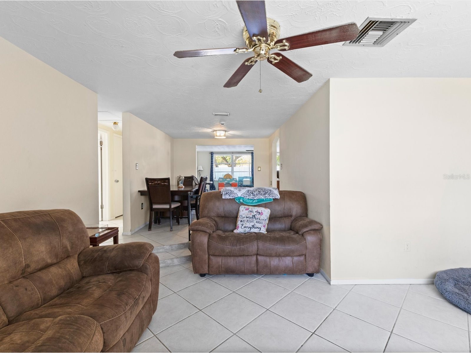 5646 Andrea Drive Holiday FL 34690 W7884615 image8