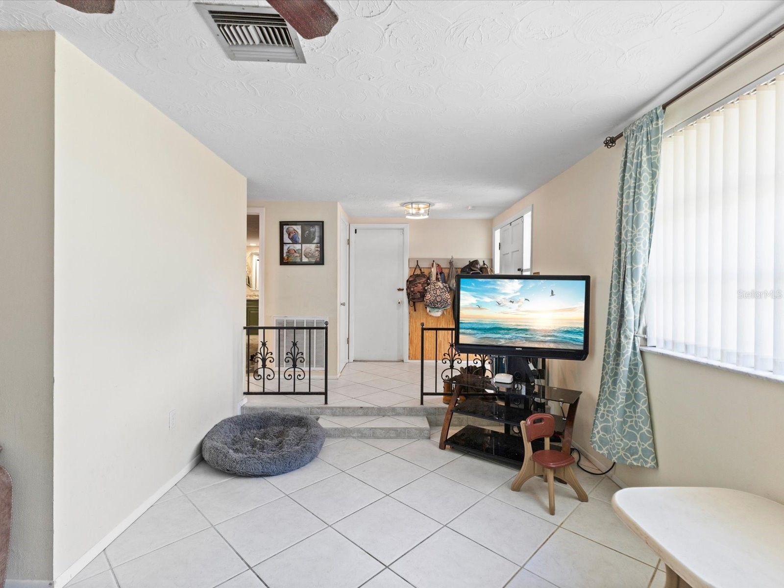 5646 Andrea Drive Holiday FL 34690 W7884615 image9