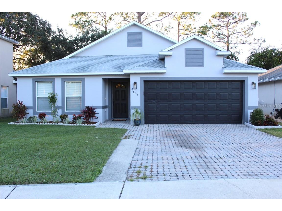 5646 Andrea Street Titusville FL 32780 O6165965 image1