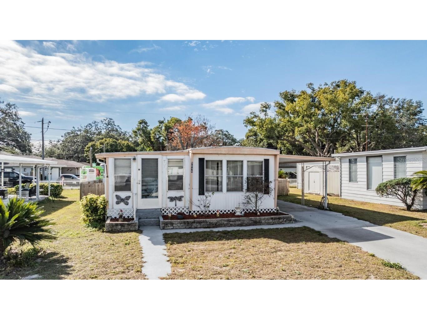 5646 ASHEN Ave New Port Richey FL 34652 TB8411130 image1