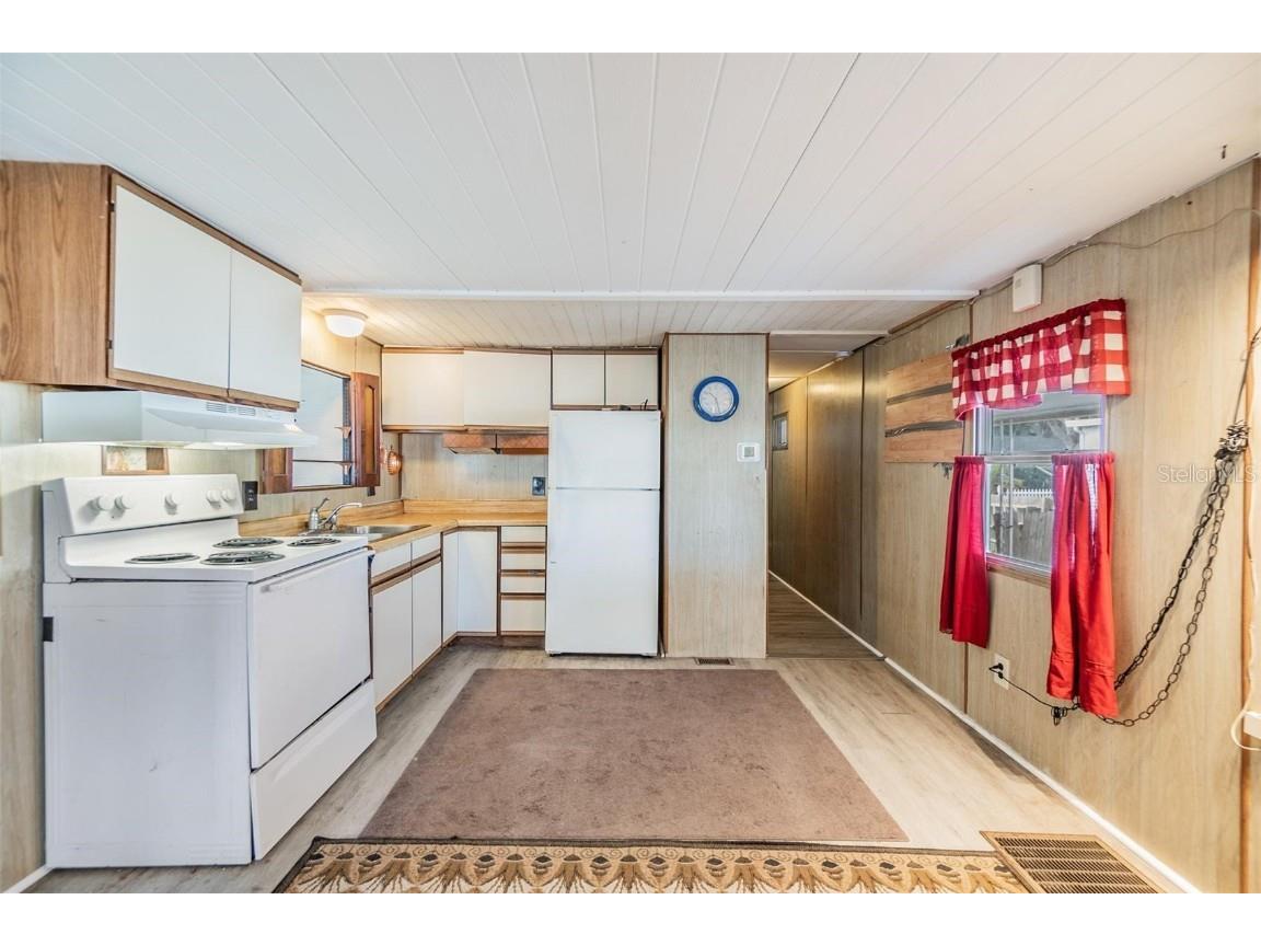 5646 ASHEN Ave New Port Richey FL 34652 TB8411130 image11