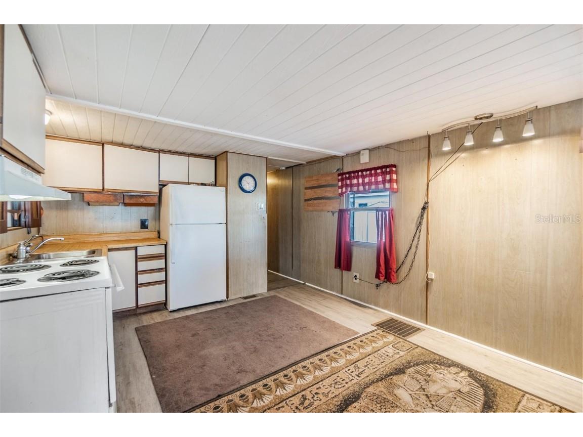 5646 ASHEN Ave New Port Richey FL 34652 TB8411130 image12