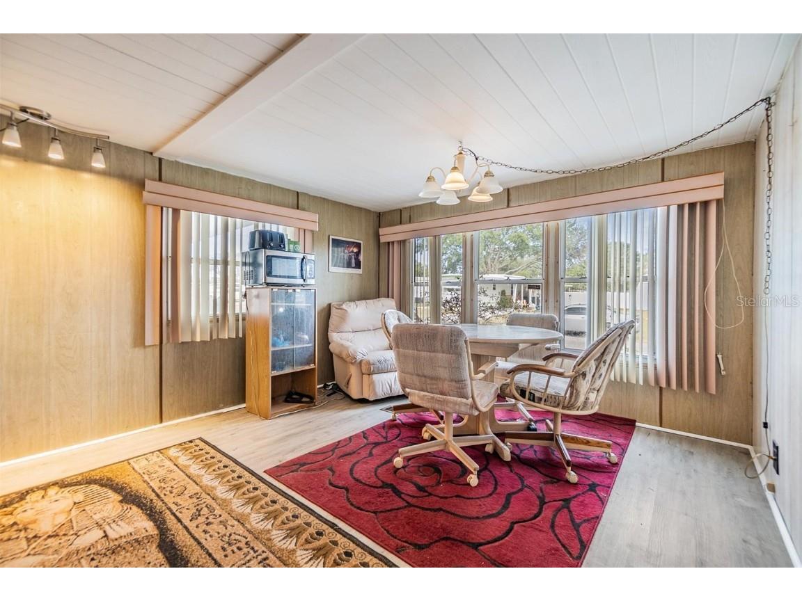 5646 ASHEN Ave New Port Richey FL 34652 TB8411130 image13