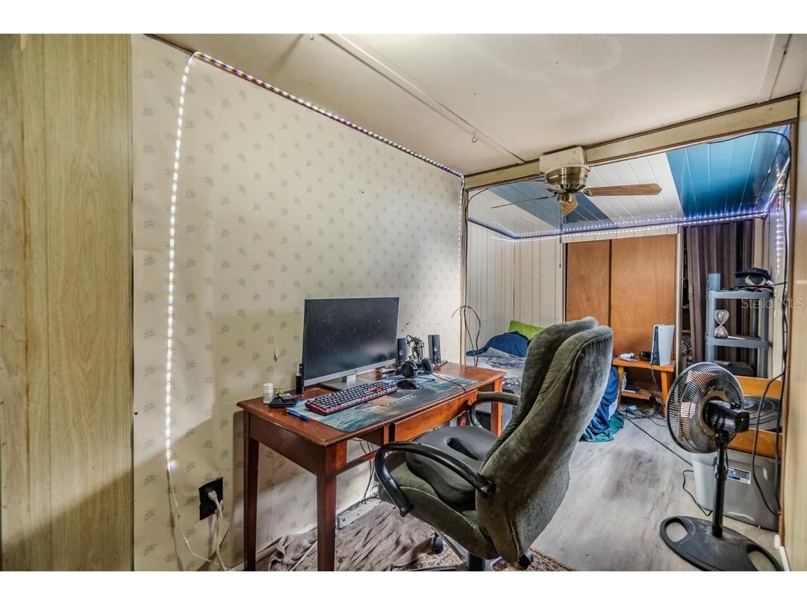 5646 ASHEN Ave New Port Richey FL 34652 TB8411130 image15