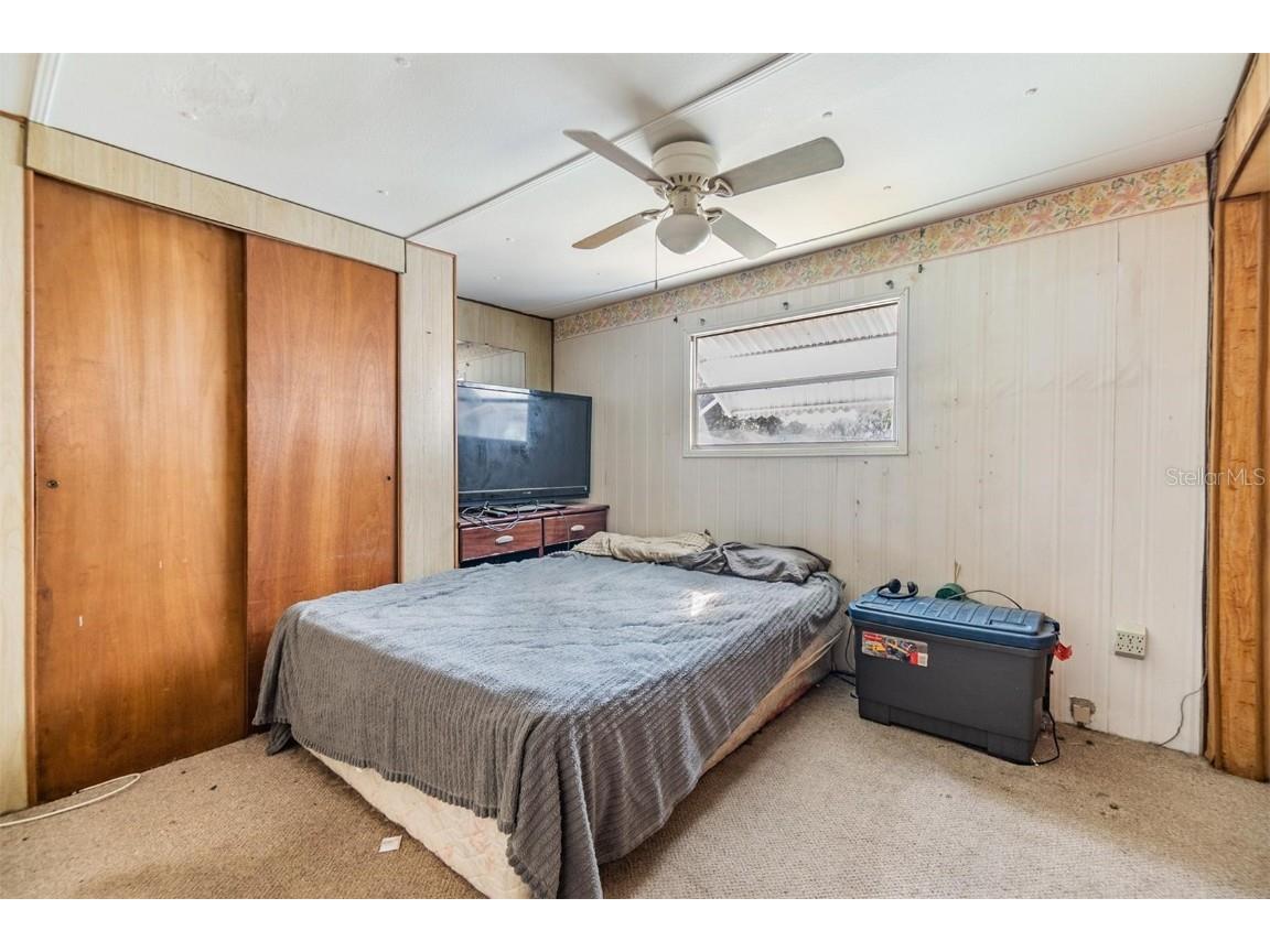 5646 ASHEN Ave New Port Richey FL 34652 TB8411130 image16