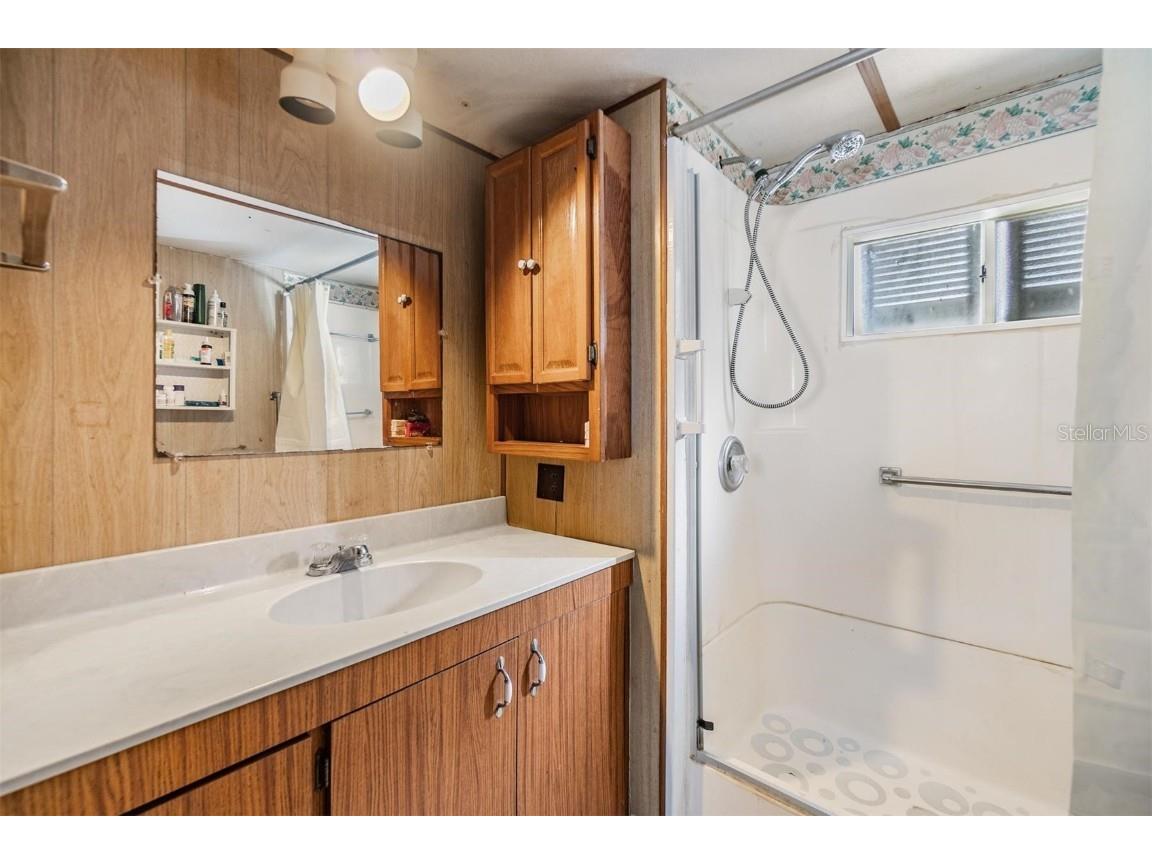 5646 ASHEN Ave New Port Richey FL 34652 TB8411130 image17