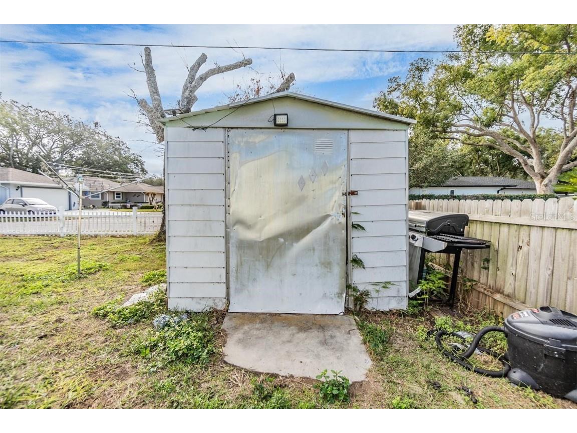 5646 ASHEN Ave New Port Richey FL 34652 TB8411130 image18