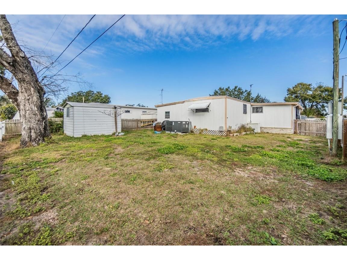 5646 ASHEN Ave New Port Richey FL 34652 TB8411130 image19