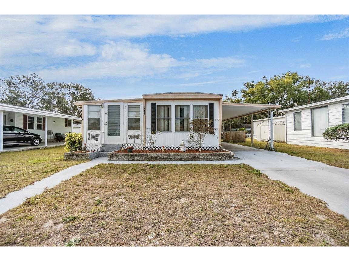 5646 ASHEN Ave New Port Richey FL 34652 TB8411130 image2