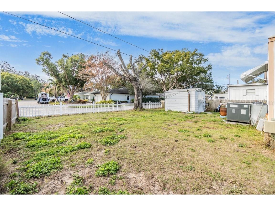 5646 ASHEN Ave New Port Richey FL 34652 TB8411130 image20