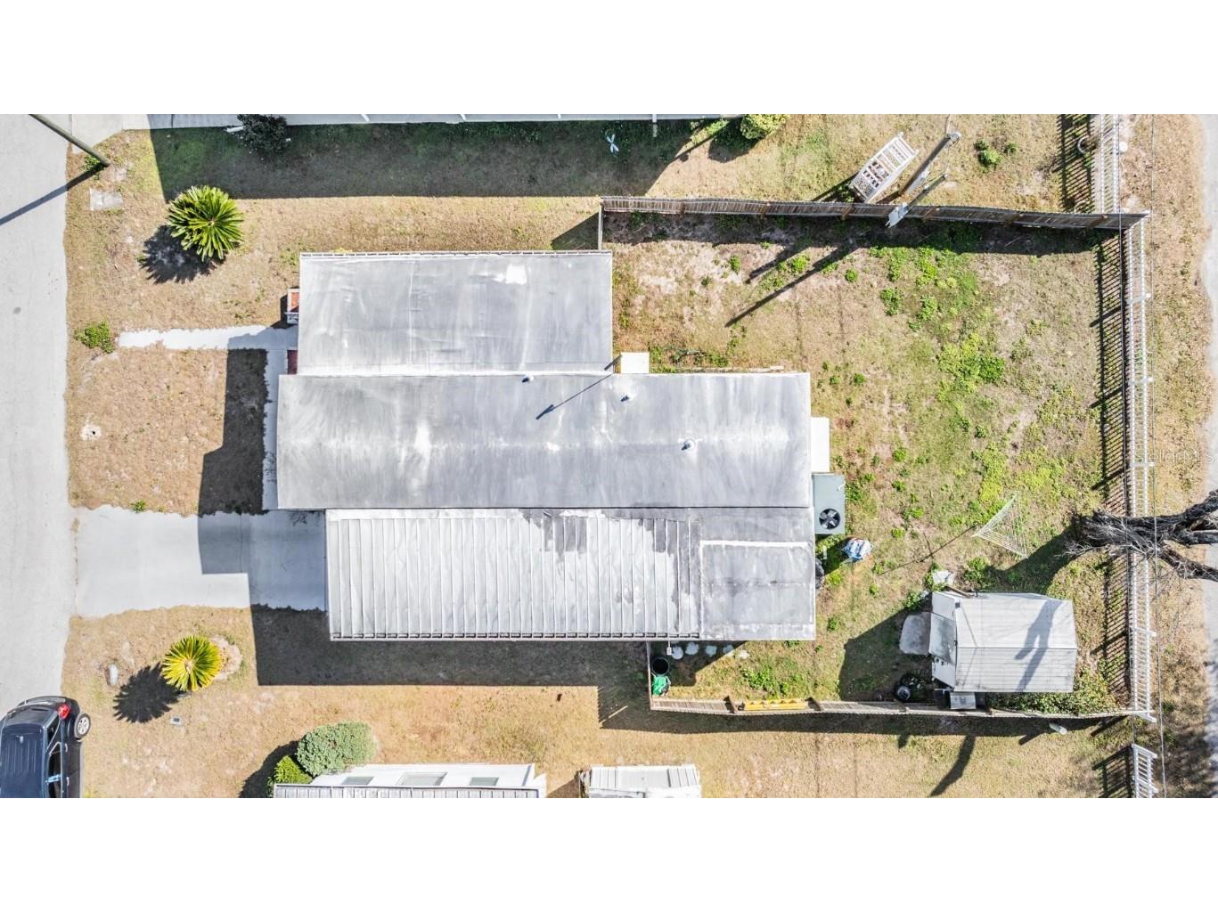 5646 ASHEN Ave New Port Richey FL 34652 TB8411130 image22