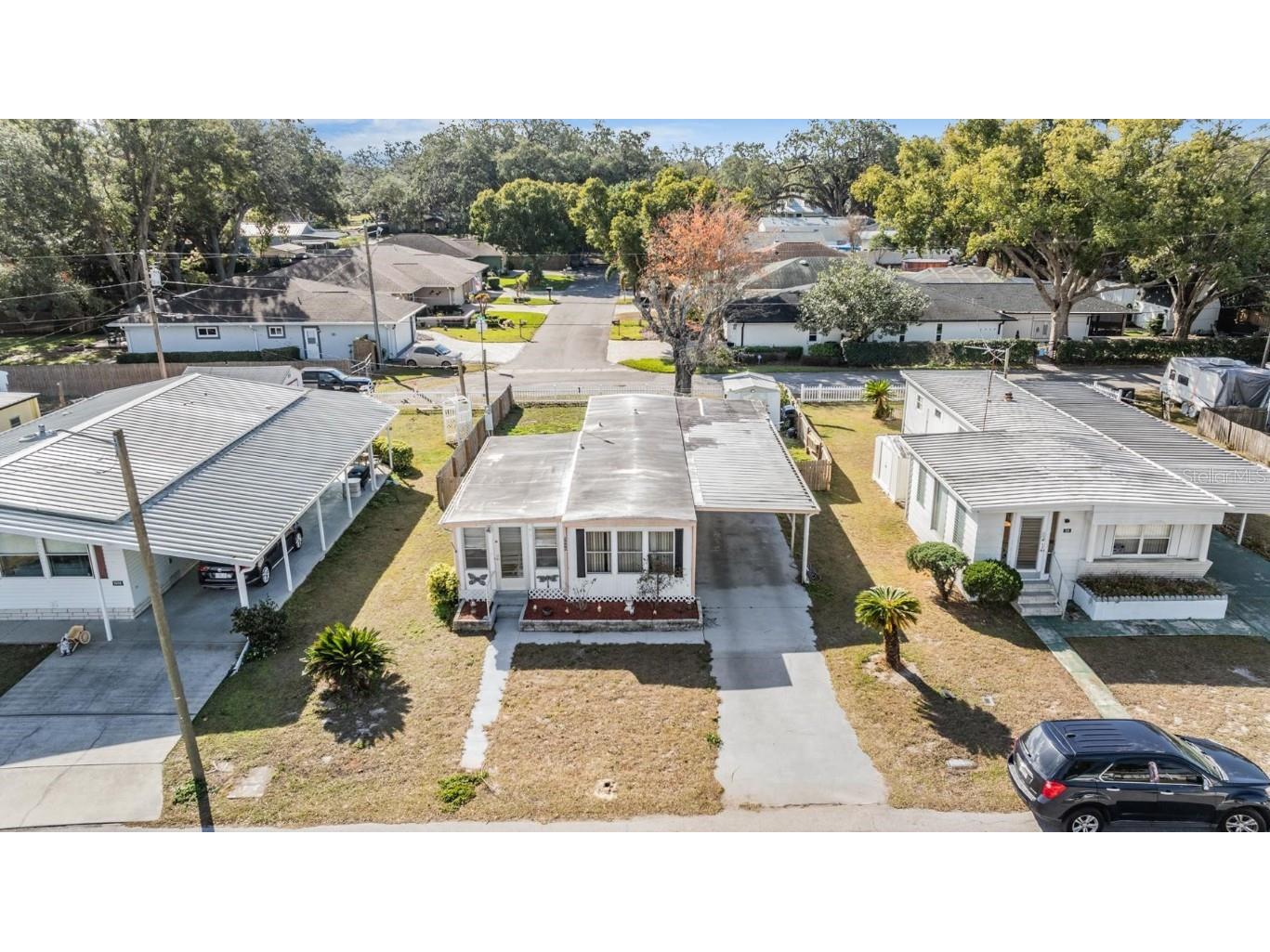 5646 ASHEN Ave New Port Richey FL 34652 TB8411130 image23