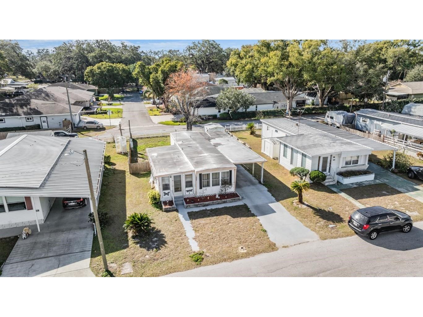 5646 ASHEN Ave New Port Richey FL 34652 TB8411130 image24