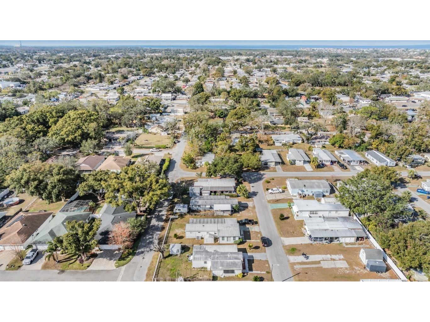 5646 ASHEN Ave New Port Richey FL 34652 TB8411130 image25