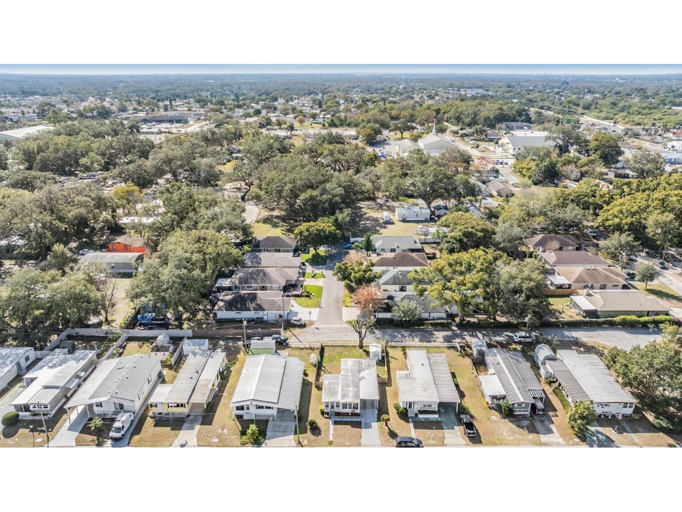 5646 ASHEN Ave New Port Richey FL 34652 TB8411130 image26