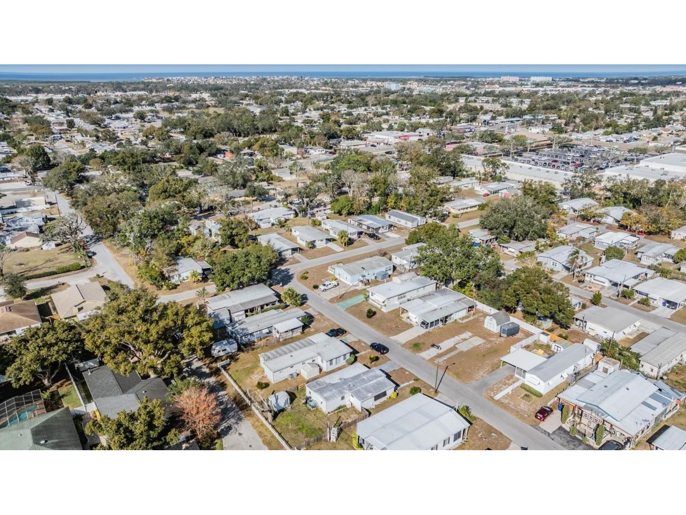 5646 ASHEN Ave New Port Richey FL 34652 TB8411130 image27