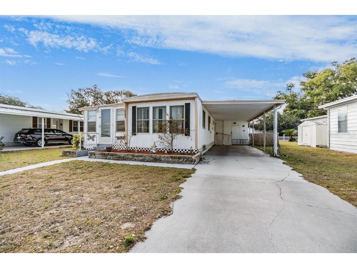 5646 ASHEN Ave New Port Richey FL 34652 TB8411130 image28