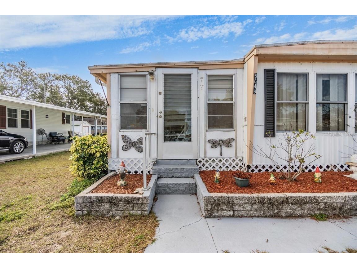 5646 ASHEN Ave New Port Richey FL 34652 TB8411130 image3