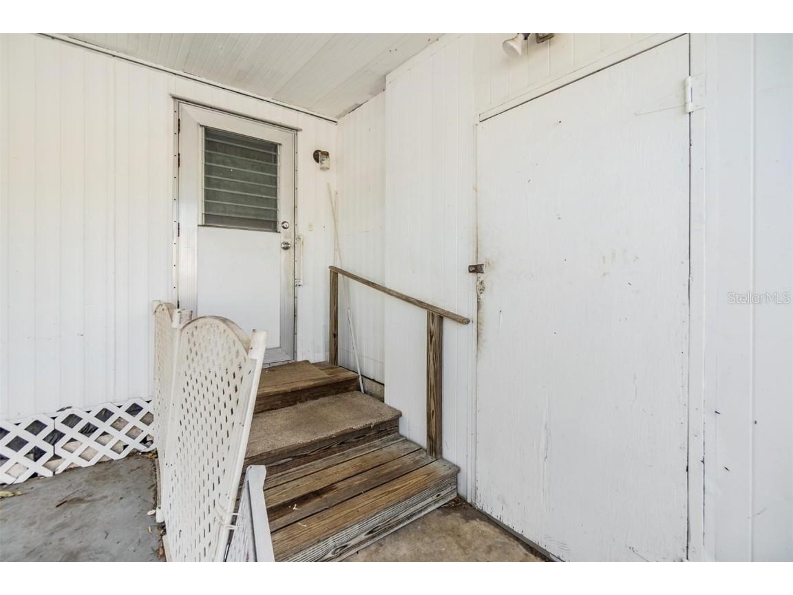 5646 ASHEN Ave New Port Richey FL 34652 TB8411130 image4