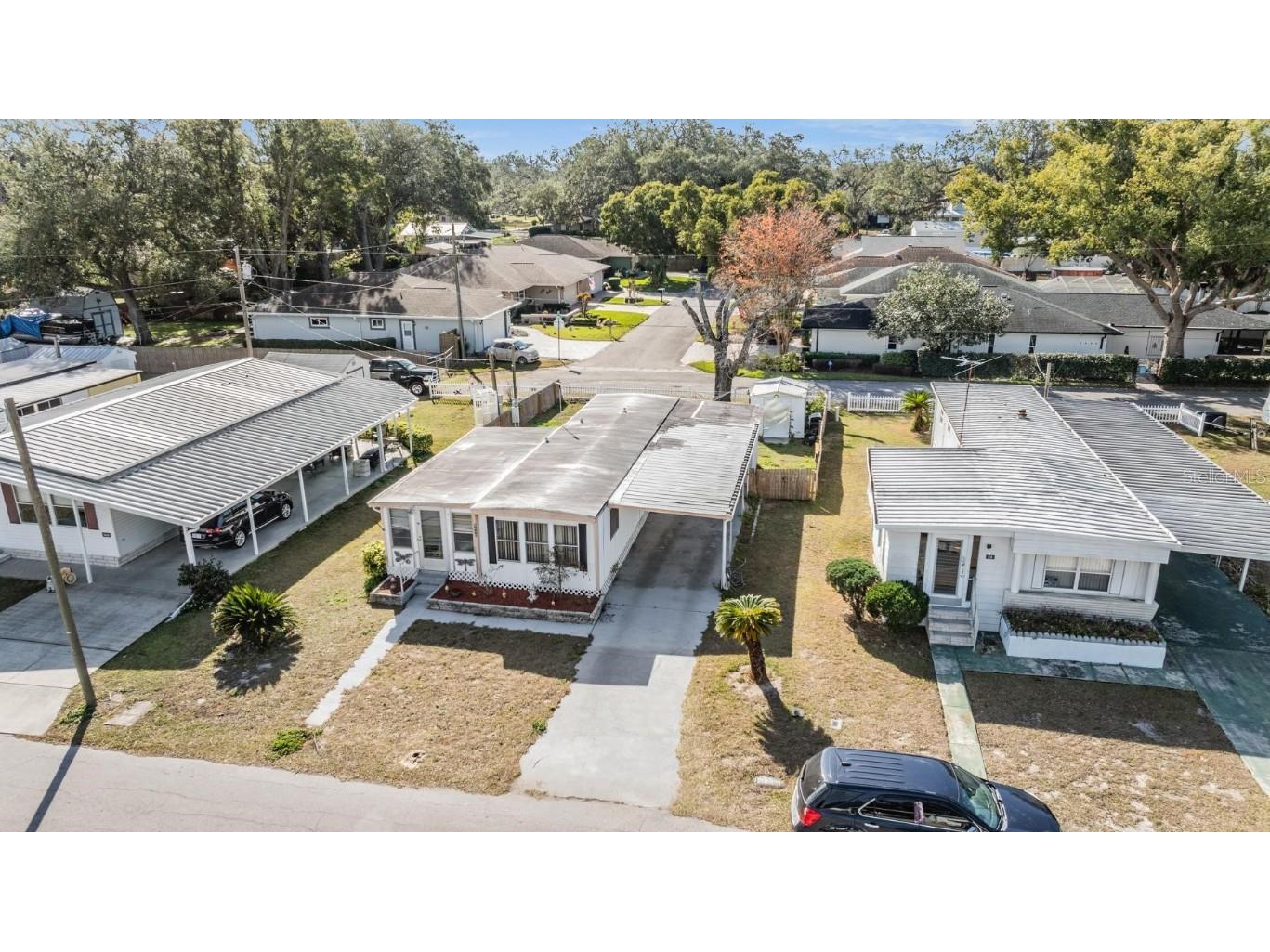 5646 ASHEN Ave New Port Richey FL 34652 TB8411130 image5