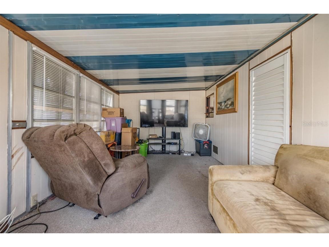 5646 ASHEN Ave New Port Richey FL 34652 TB8411130 image6