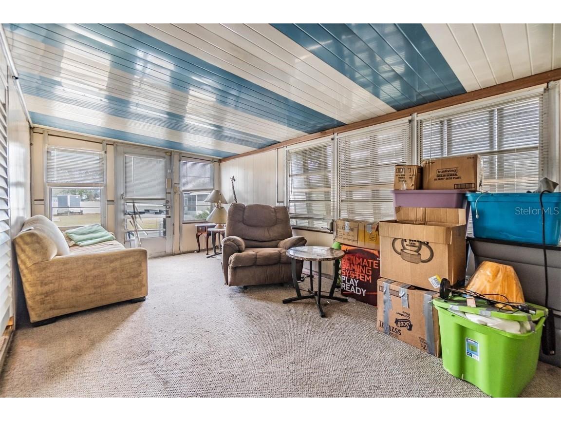 5646 ASHEN Ave New Port Richey FL 34652 TB8411130 image7