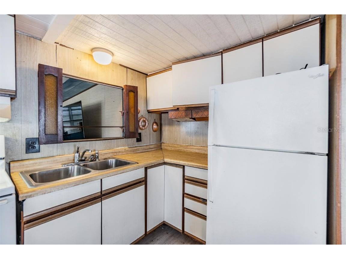 5646 ASHEN Ave New Port Richey FL 34652 TB8411130 image8