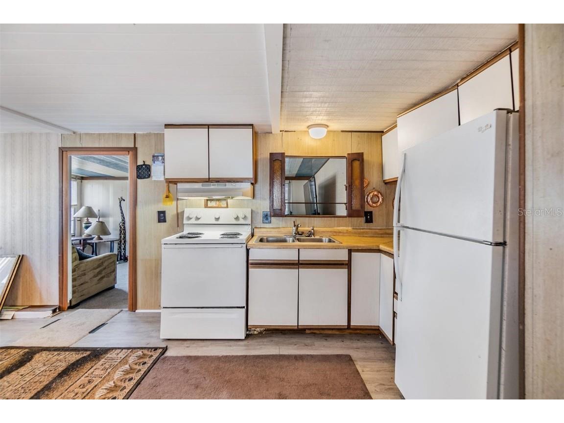 5646 ASHEN Ave New Port Richey FL 34652 TB8411130 image9