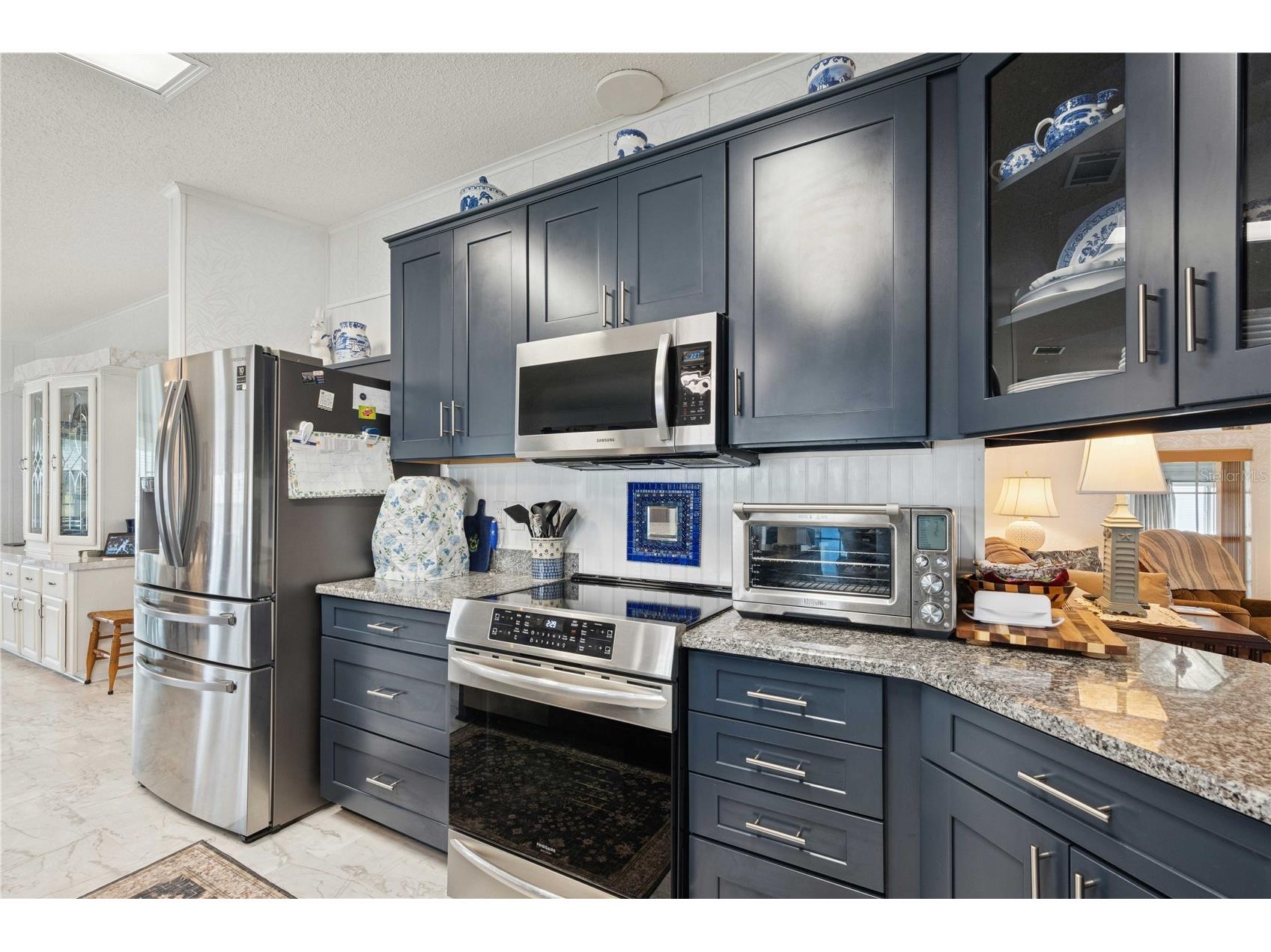 5646 Cheyenne Street Zephyrhills FL 33542 TB8461058 image10