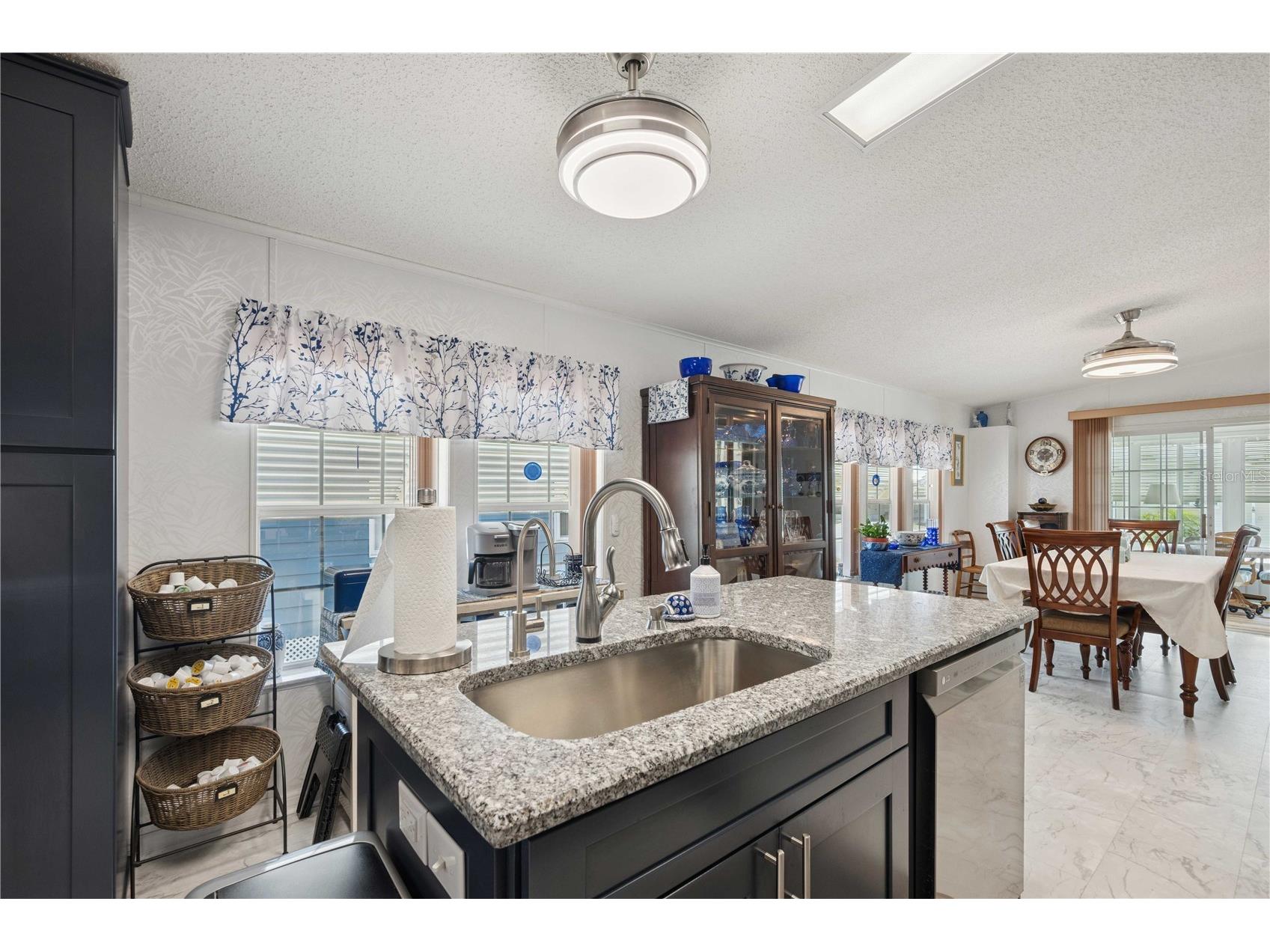 5646 Cheyenne Street Zephyrhills FL 33542 TB8461058 image11