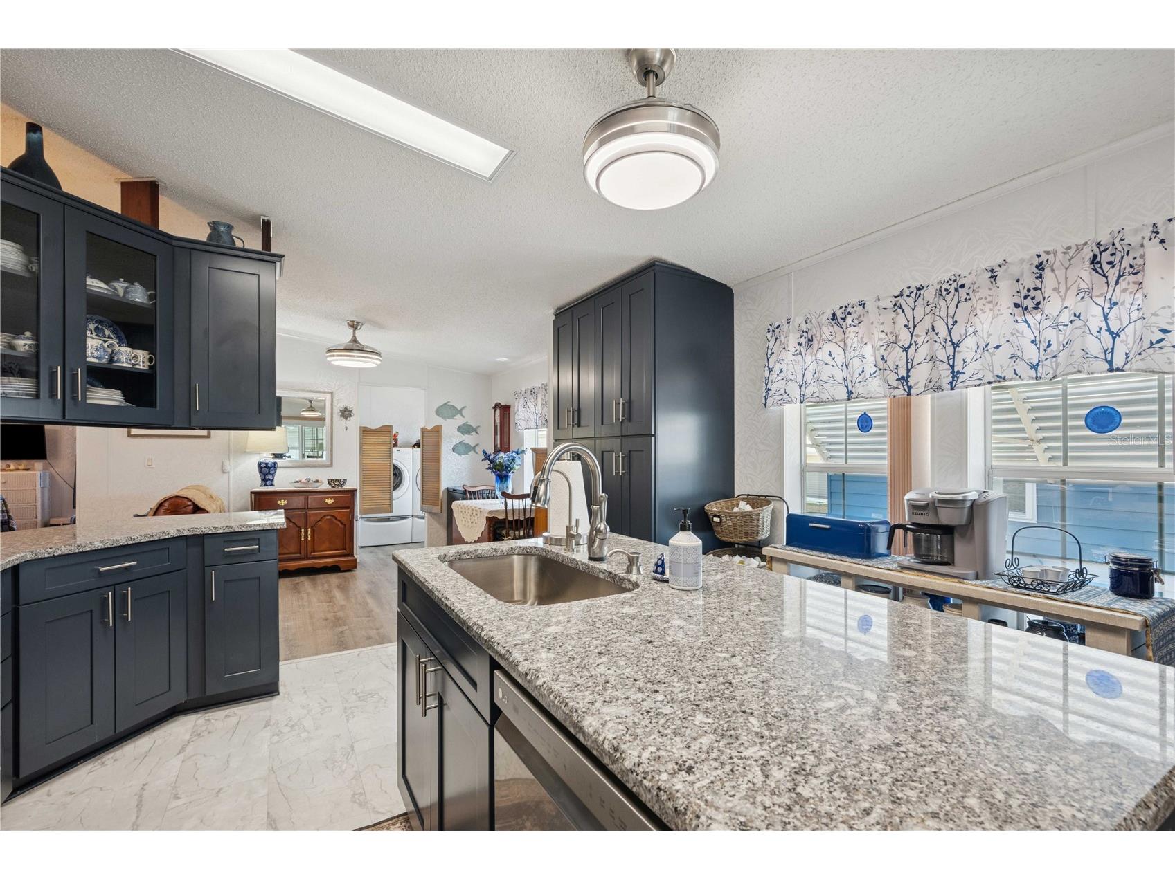 5646 Cheyenne Street Zephyrhills FL 33542 TB8461058 image12