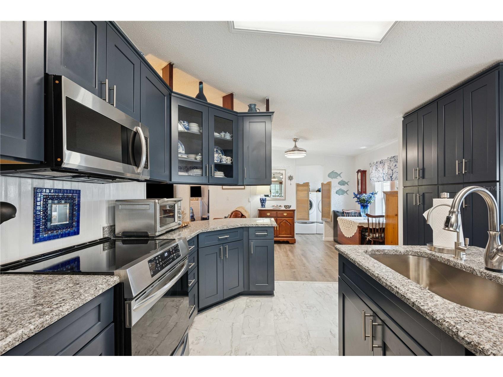 5646 Cheyenne Street Zephyrhills FL 33542 TB8461058 image13