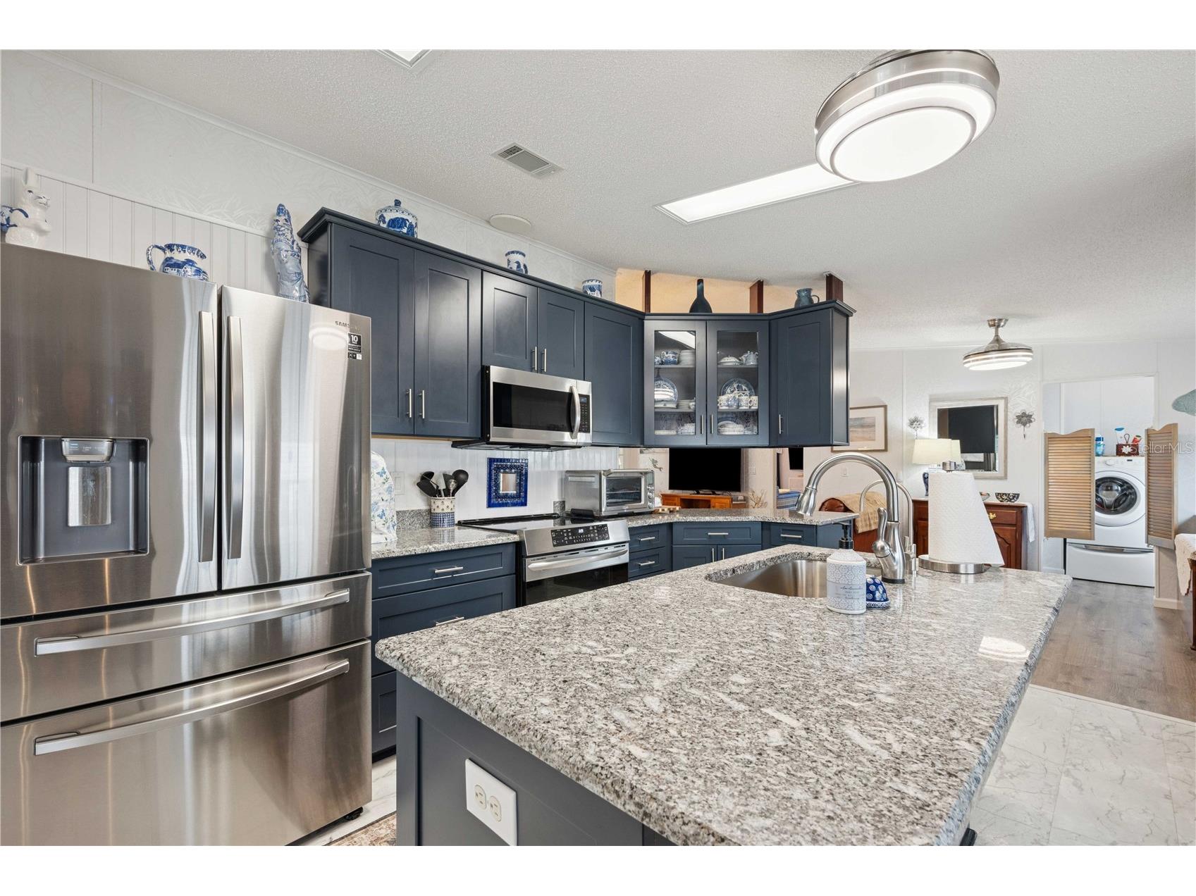 5646 Cheyenne Street Zephyrhills FL 33542 TB8461058 image14