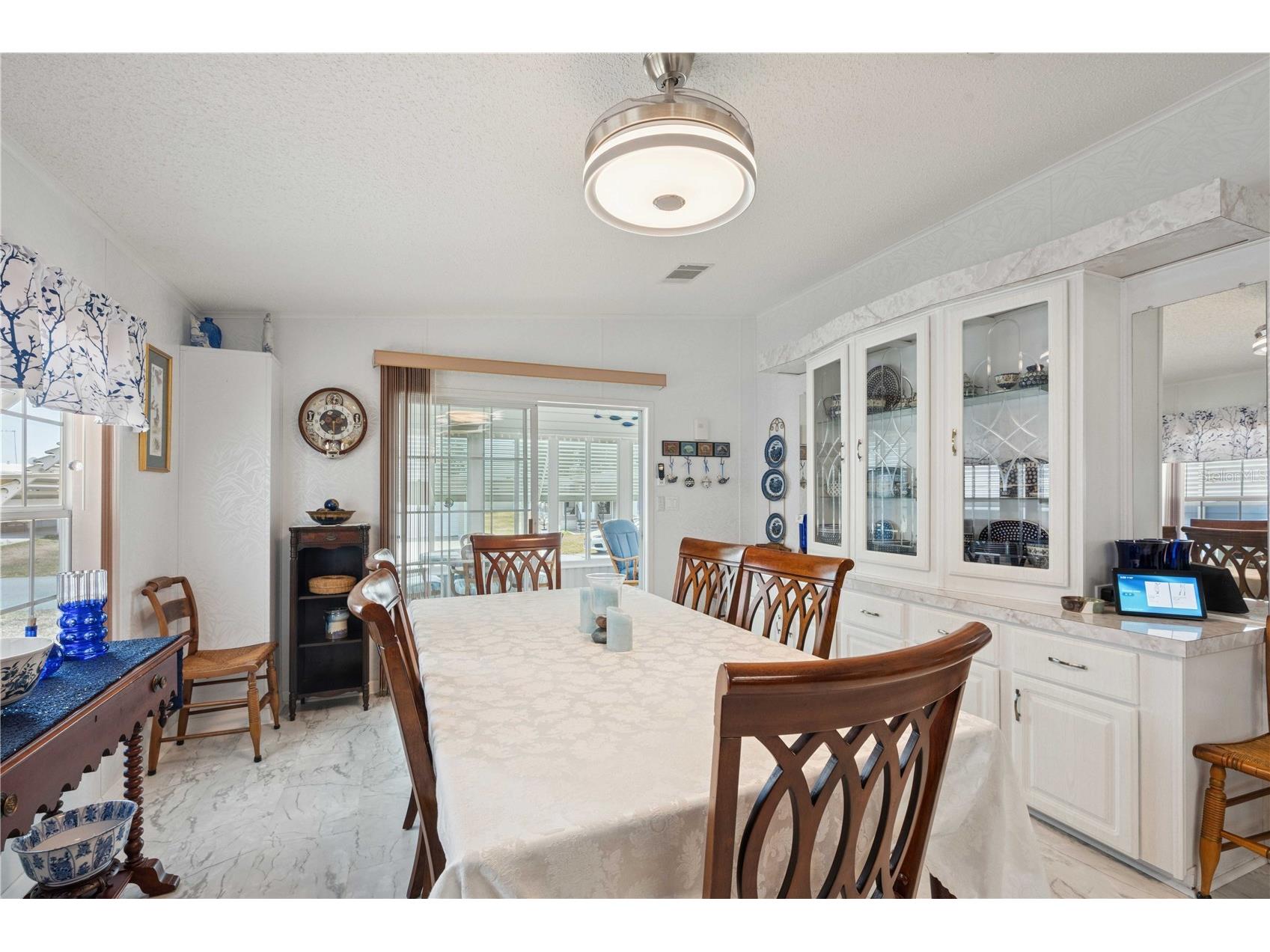 5646 Cheyenne Street Zephyrhills FL 33542 TB8461058 image15