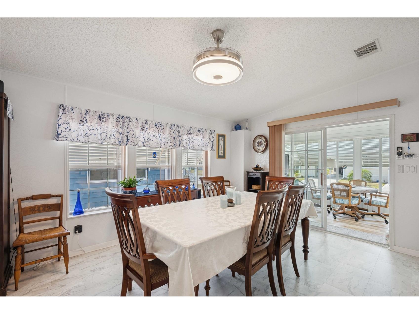 5646 Cheyenne Street Zephyrhills FL 33542 TB8461058 image16