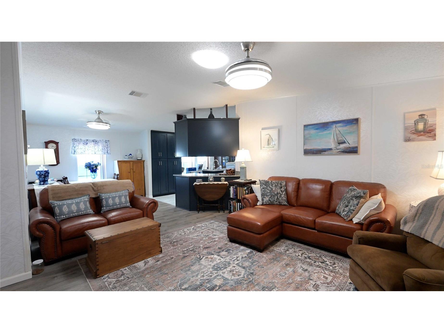 5646 Cheyenne Street Zephyrhills FL 33542 TB8461058 image17