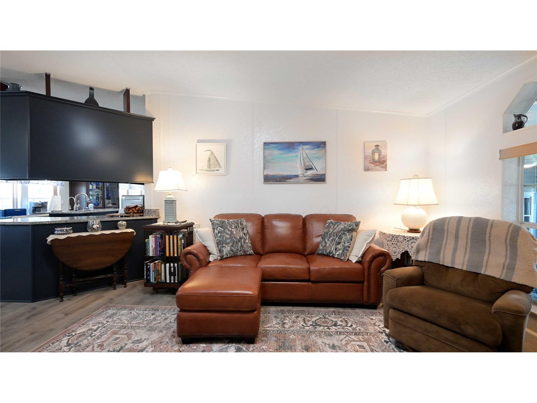 5646 Cheyenne Street Zephyrhills FL 33542 TB8461058 image18