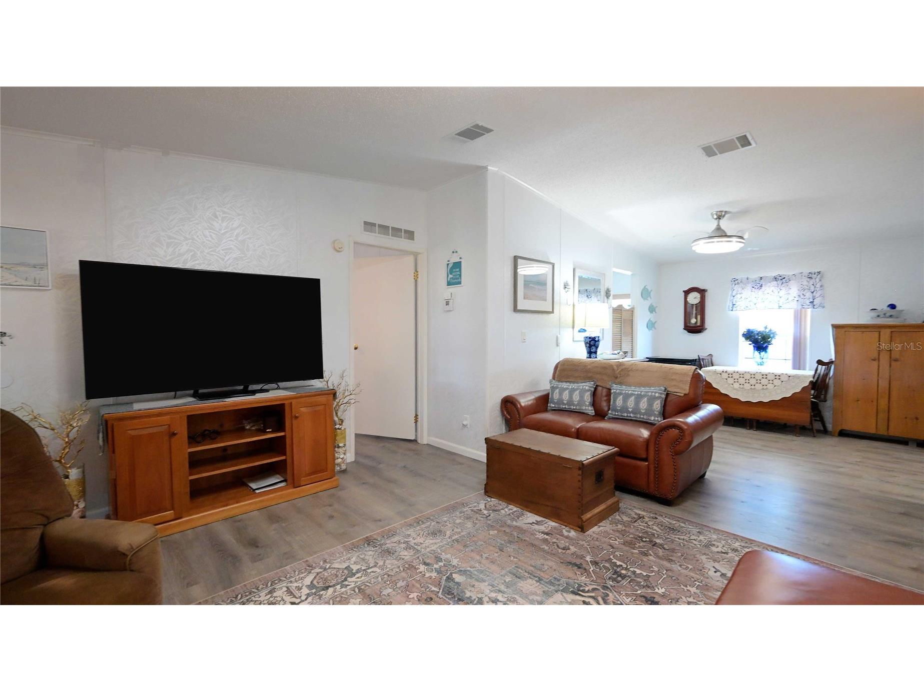 5646 Cheyenne Street Zephyrhills FL 33542 TB8461058 image19